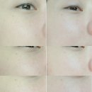 브이아이솔루션 이미지