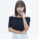 나르샤 뉴스1