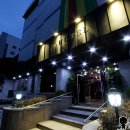 제이엠호텔 이미지