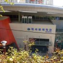 국사봉약수터 이미지