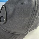 프로명품세탁 이미지