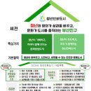 (주)효디자인