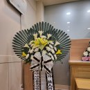 부산산업용품상협동조합 이미지