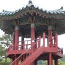 명성행정사 이미지