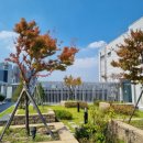 맑은마음병원 이미지