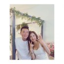모든헤어 월드투데이