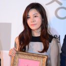 여자의품격