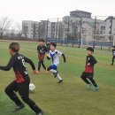 연세산본에프시