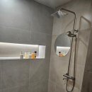 제노 | 인천 송도 아이 동반 가능한 복부 관리 제노바디 웰니스센터 후기