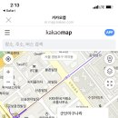 [여의도강남 11월 모임] 이미지