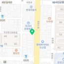 글라스빌안경콘택트 이미지