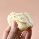 잇템 쇼핑하우