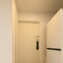 주식회사 예일 이미지