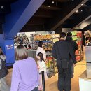 경우체육관 이미지