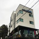 제주스카이힐팬션