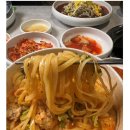 용이보쌈