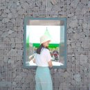 농촌테마공원1 이미지