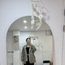 방이동 요가 이안요가 수업 후기
