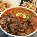 이디야커피 동촌유원지점 | 대구 동촌유원지 맛집 촘촘 태국아시안다이닝