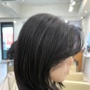 살롱드봄 이미지