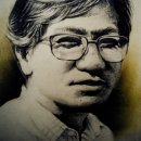 오산남초등학교 | 존재탐구와 실험정신을 통한 화해의 시학 - 곽문환 시인