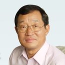 우리정보기술