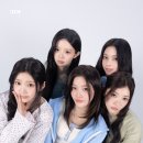 아일릿 카카오 검색결과