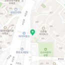 신촌숲아이파크스마일공인중개사사무소 이미지