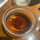 그 다음 | [맛집] 서울 올림픽공원 블루 리본 중식 맛집 '그랑차오' 방문 후기!