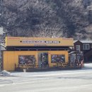 쿡 노래연습장 이미지