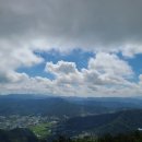 장수희망마을작은목욕탕 이미지