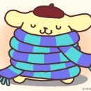 뜨개모임 이미지