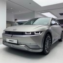 현대 하이테크서비스 이미지