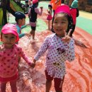 가좌어린이공원 이미지