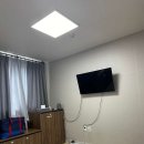 시에스타 펜션 이미지