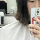 BHC 인제점 이미지