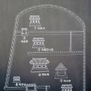 김시식지1길 이미지