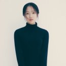 스타덤컴퍼니