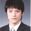 상지대태권도아카데미 이미지