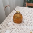 삼안로221번길 네이버블로그