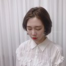 은지노헤어