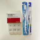 모성약국 이미지