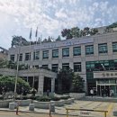 분당도서관 이미지