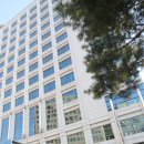 기타 여행 보조/예약 서비스업 - 가평군 신천중앙로 136-1 | 기타 여행 보조/예약 서비스업