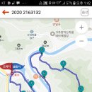 구림 금평교 Daum카페
