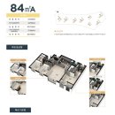 드림하늘채 이미지