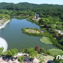 문수텔레콤