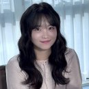 사랑미용실