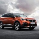 ㈜월드렌트카 이미지