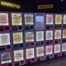 찌꼬뽀꼬 연남점 이미지